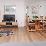 Hébergement de vacances Frische Brise