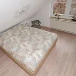 Hébergement de vacances Frische Brise *