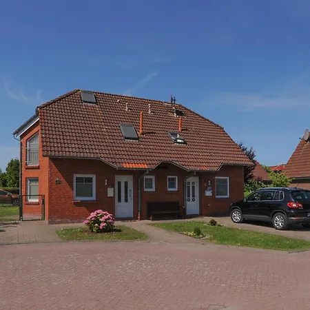 Frische Brise