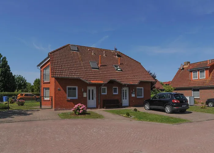 Frische Brise